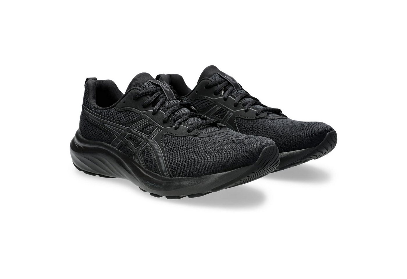 Asics GEL-CONTEND 9 Laufschuh mehr Dämpfung Asics GEL-CONTEND 9 Laufschuh mehr Dämpfung von Asics