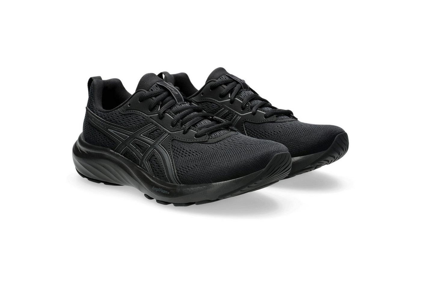 Asics GEL-CONTEND 9 Laufschuh mehr Dämpfung Asics GEL-CONTEND 9 Laufschuh mehr Dämpfung von Asics