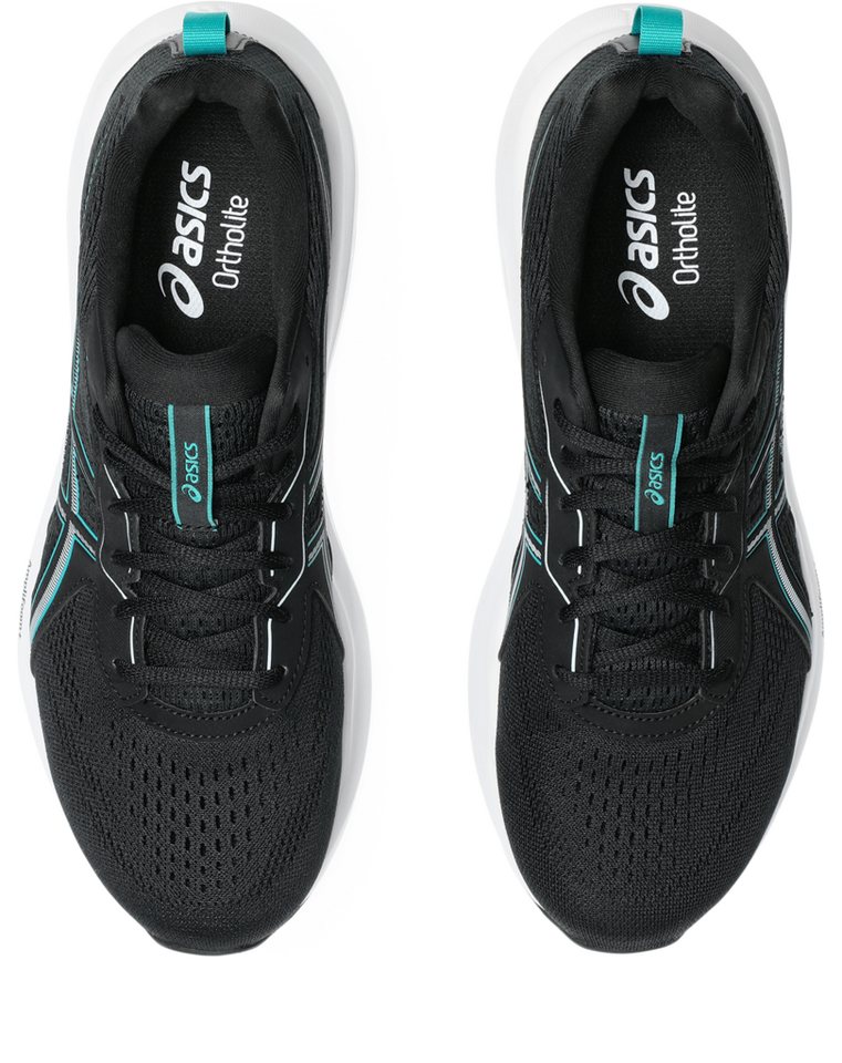 Asics GEL-CONTEND 9 Laufschuh mehr Dämpfung Asics GEL-CONTEND 9 Laufschuh mehr Dämpfung von Asics