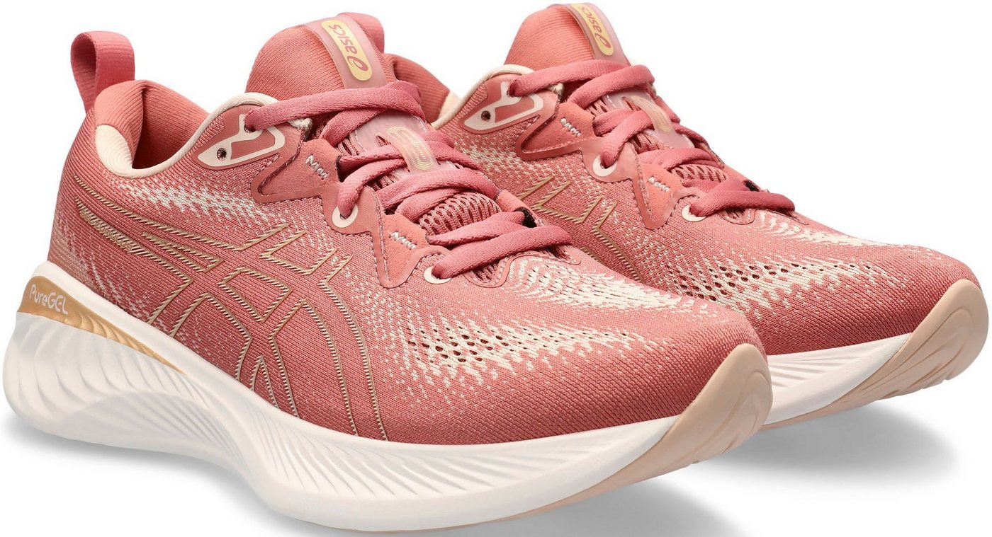 Asics GEL-CUMULUS 25 Laufschuh Asics GEL-CUMULUS 25 Laufschuh von Asics