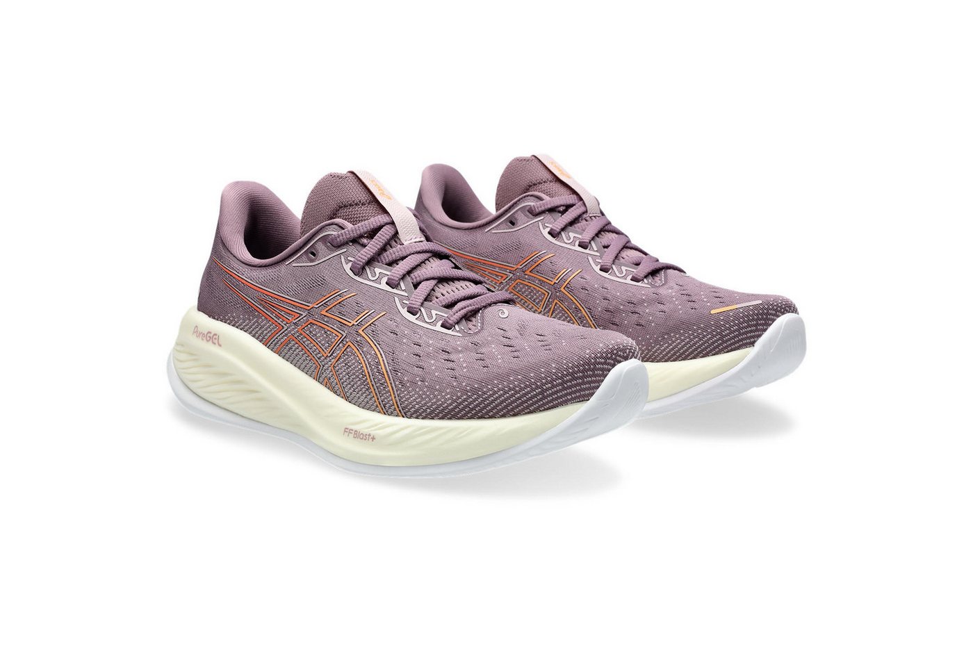 Asics GEL-CUMULUS 26 Laufschuh Asics GEL-CUMULUS 26 Laufschuh von Asics