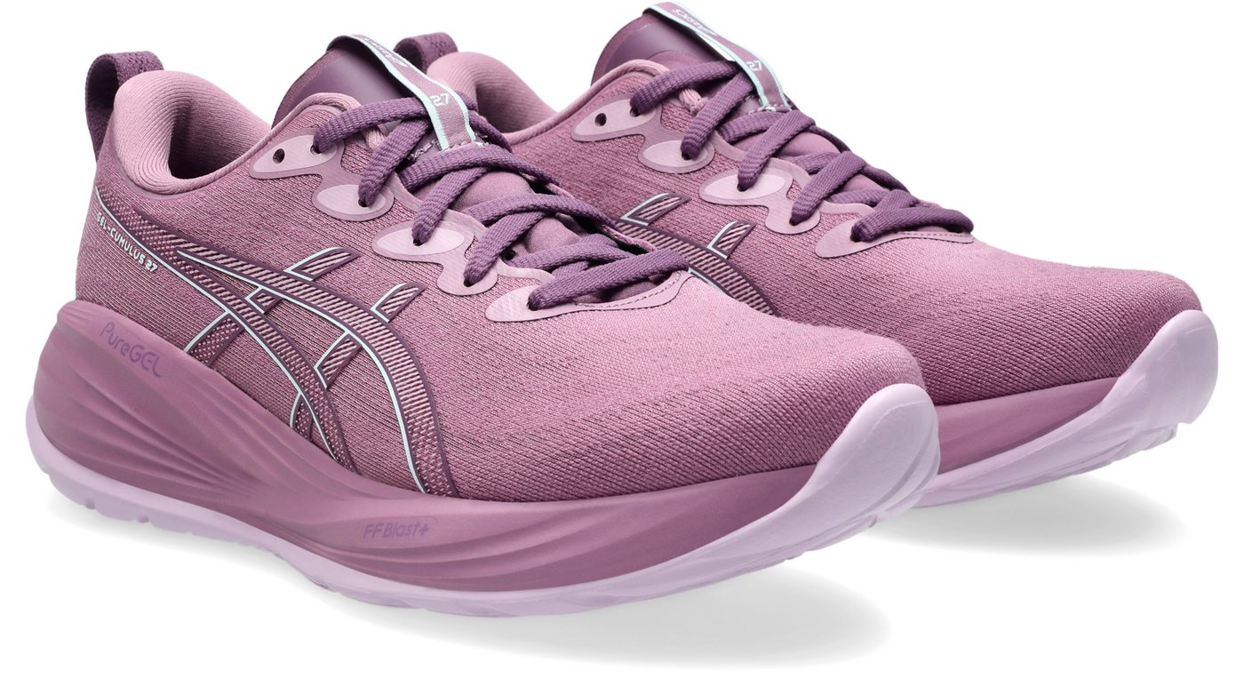 Asics GEL-CUMULUS 27 Laufschuh Asics GEL-CUMULUS 27 Laufschuh von Asics