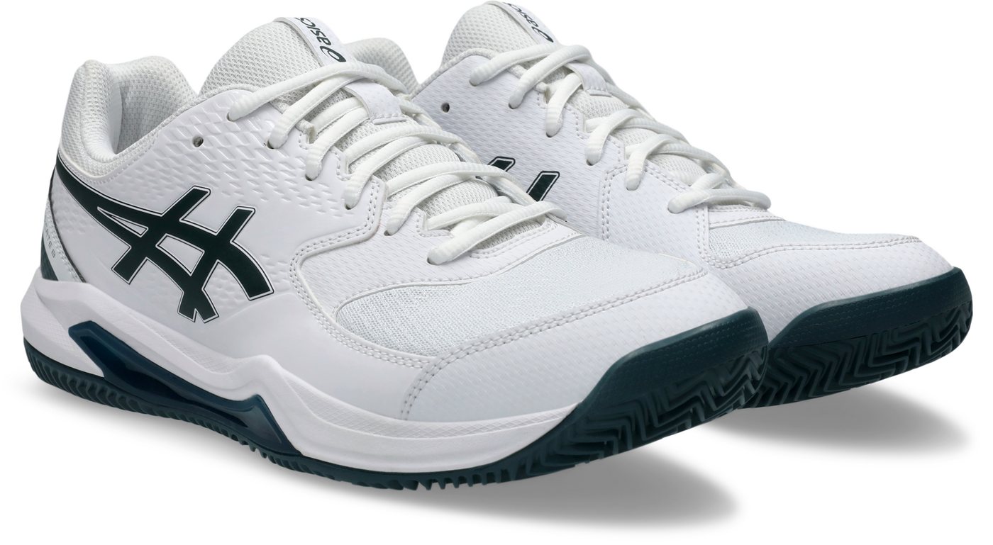 Asics GEL-DEDICATE 8 CLAY Tennisschuh Asics GEL-DEDICATE 8 CLAY Tennisschuh von Asics