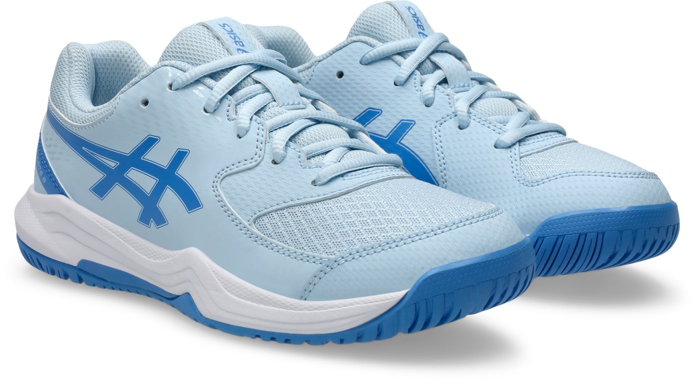 Asics GEL-DEDICATE 8 GS Tennisschuh Asics GEL-DEDICATE 8 GS Tennisschuh von Asics