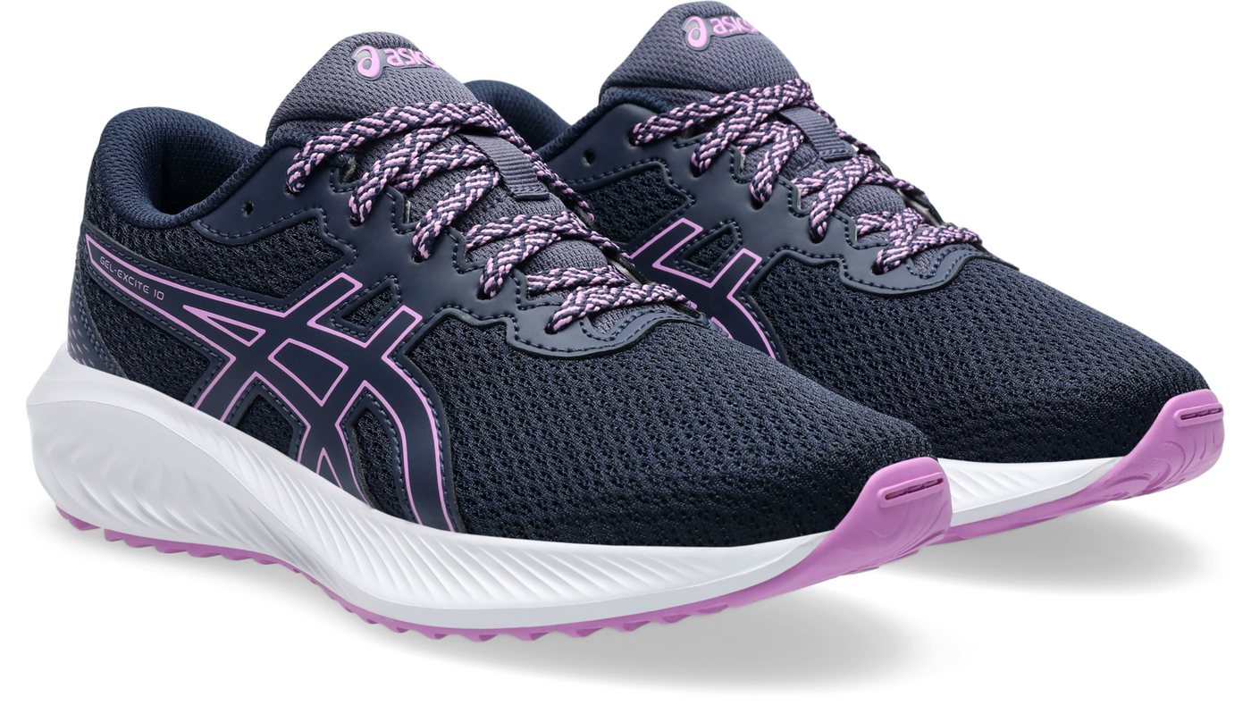 Asics GEL-EXCITE 10 GS Laufschuh Asics GEL-EXCITE 10 GS Laufschuh von Asics
