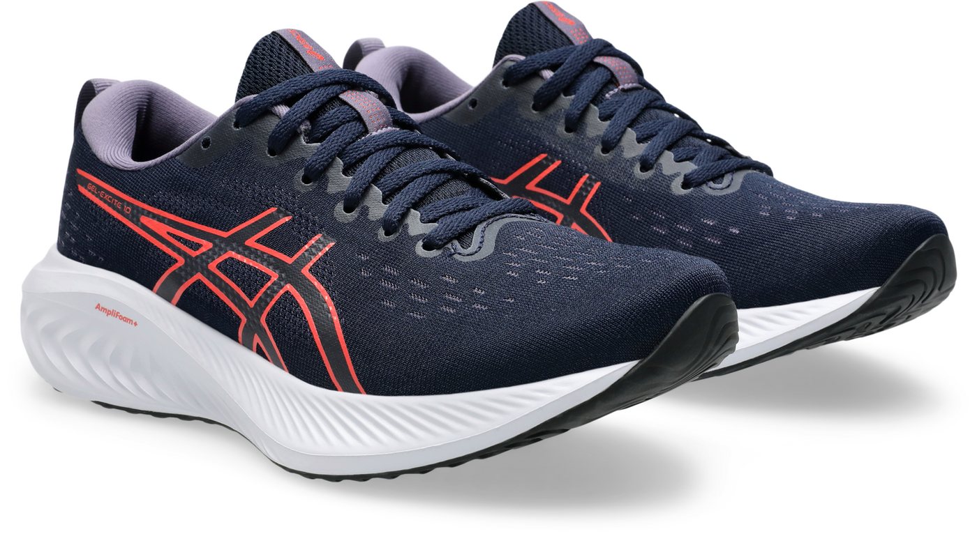 Asics GEL-EXCITE 10 Laufschuh Asics GEL-EXCITE 10 Laufschuh von Asics
