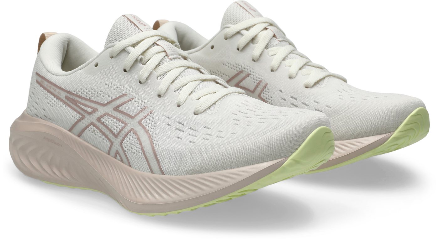 Asics GEL-EXCITE 10 Laufschuh Asics GEL-EXCITE 10 Laufschuh von Asics