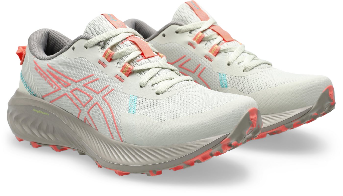 Asics GEL-EXCITE TRAIL 2 Trailrunningschuh Asics GEL-EXCITE TRAIL 2 Trailrunningschuh von Asics