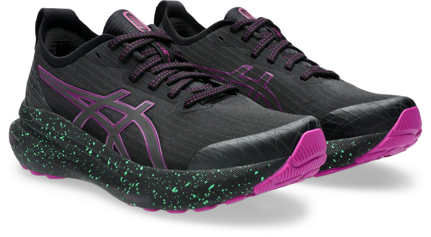 Asics GEL-KAYANO 31 LITE-SHOW Laufschuh von Asics