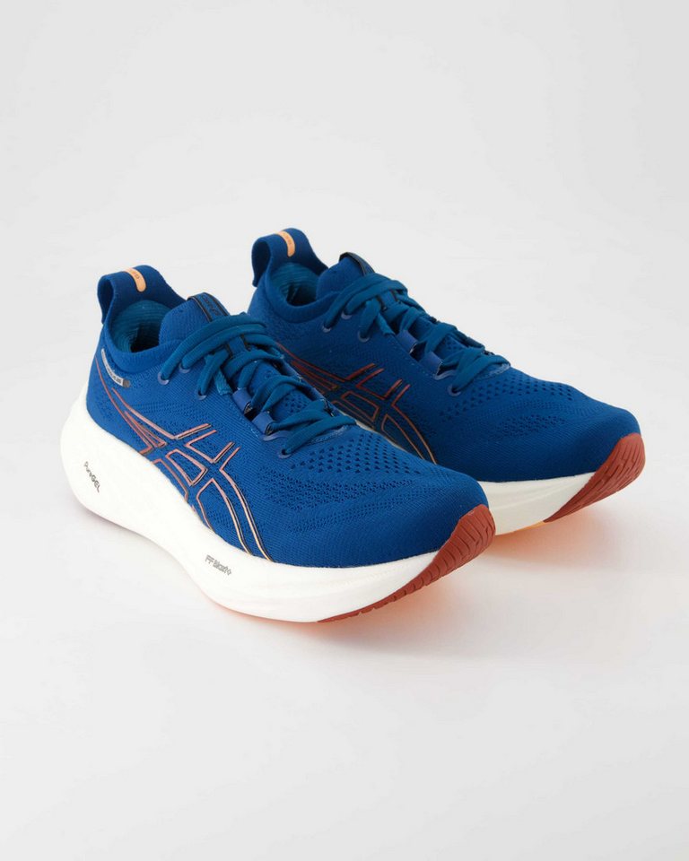 Asics GEL-Nimbus 26 Sneaker Asics GEL-Nimbus 26 Sneaker von Asics