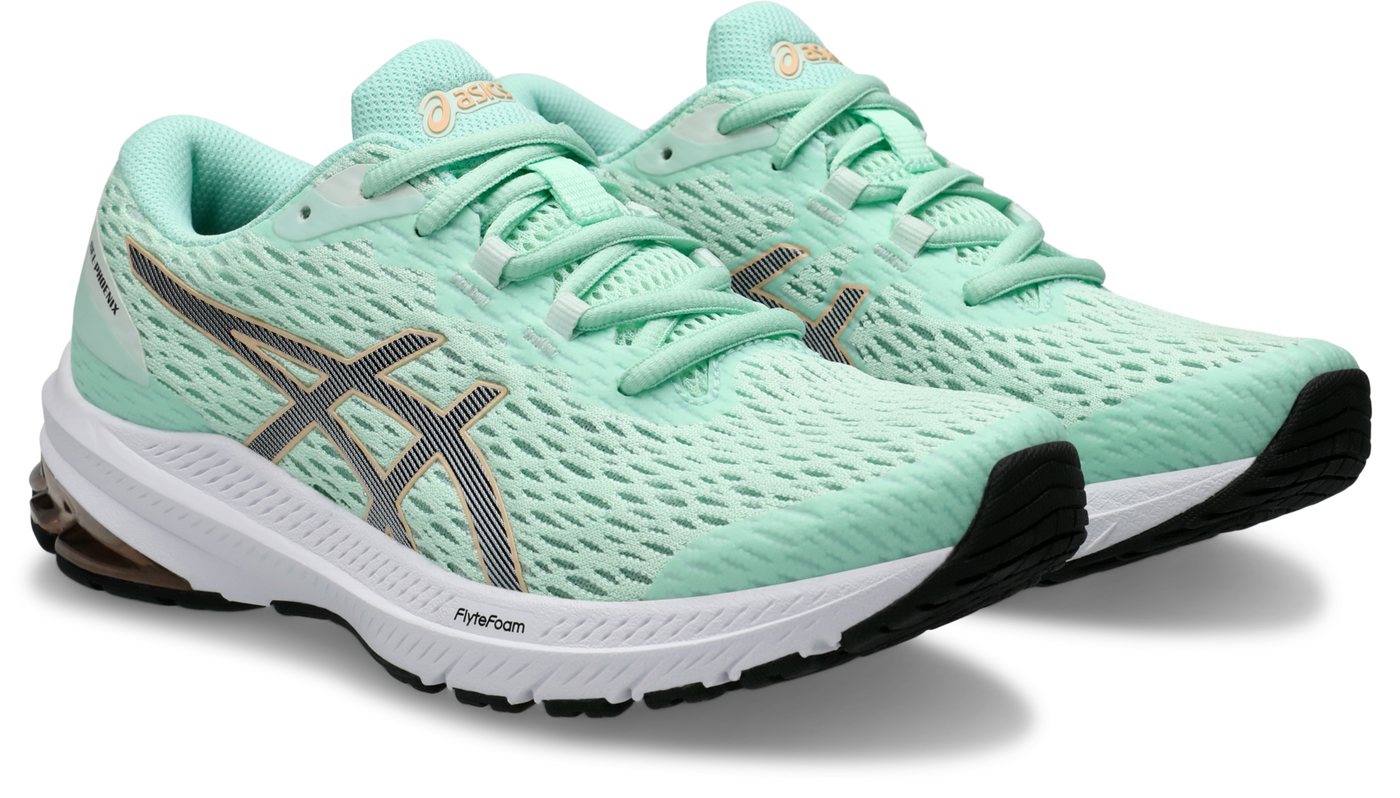 Asics GEL-PHOENIX 12 Laufschuh von Asics