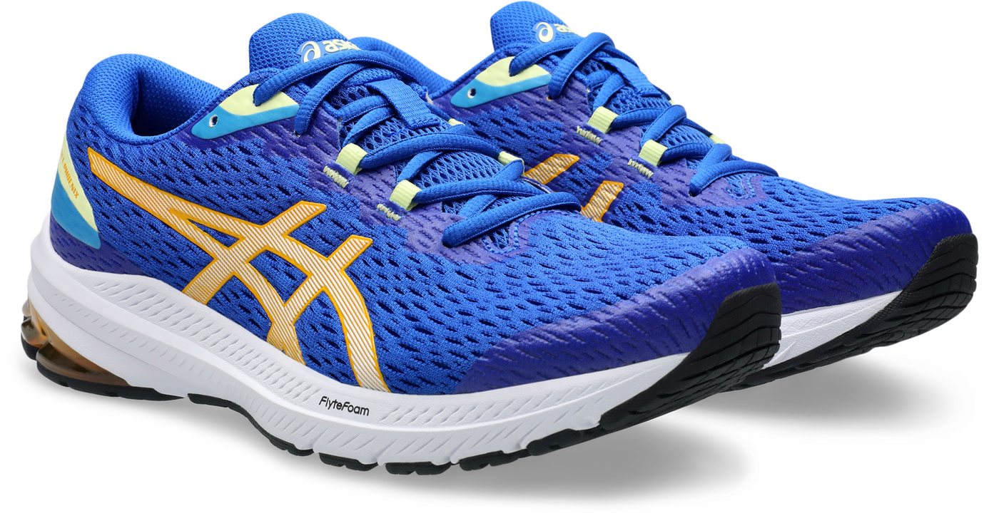 Asics GEL-PHOENIX 12 Laufschuh Asics GEL-PHOENIX 12 Laufschuh von Asics