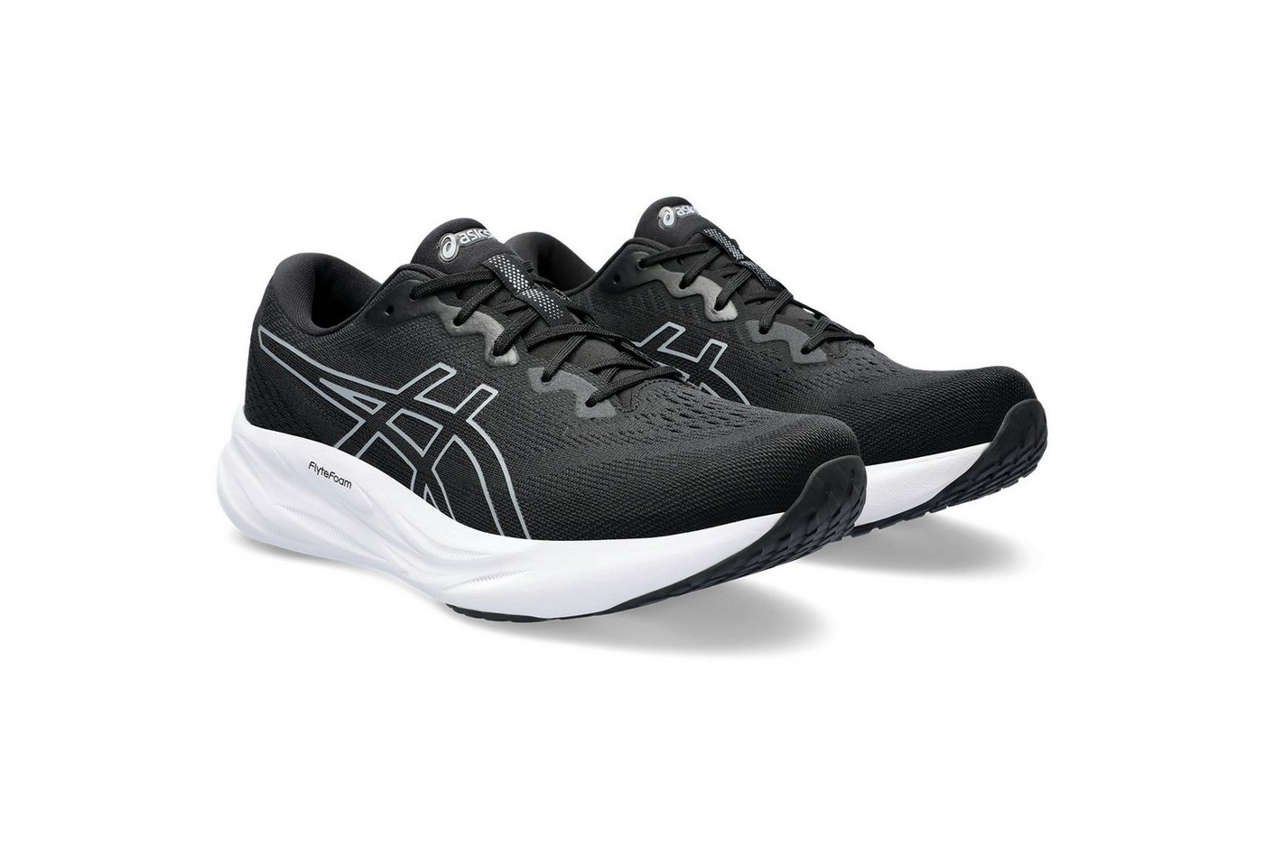 Asics GEL-PULSE 15 Laufschuh Asics GEL-PULSE 15 Laufschuh von Asics