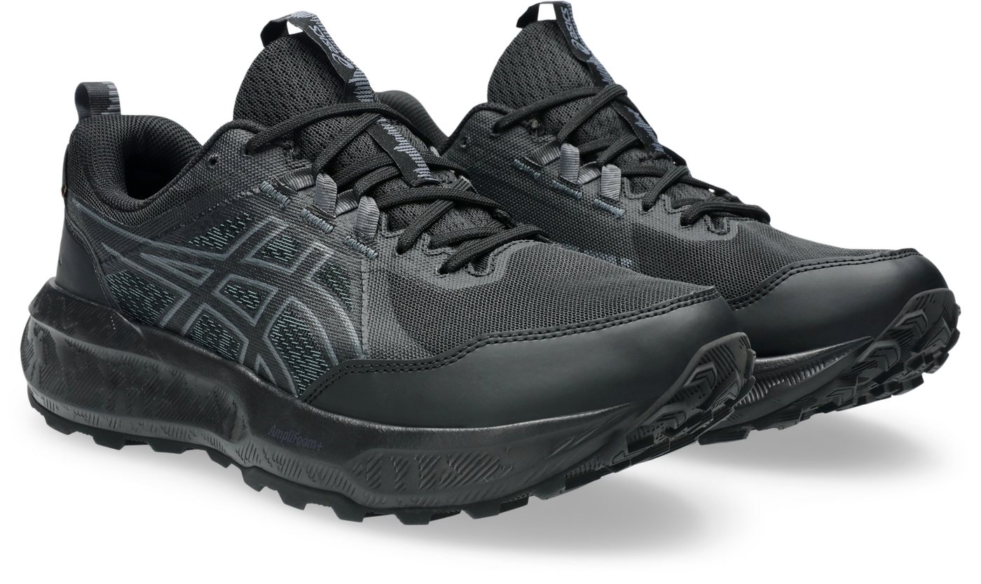 Asics GEL-SONOMA 8 GORE-TEX Trailrunningschuh wasserdicht Asics GEL-SONOMA 8 GORE-TEX Trailrunningschuh wasserdicht von Asics