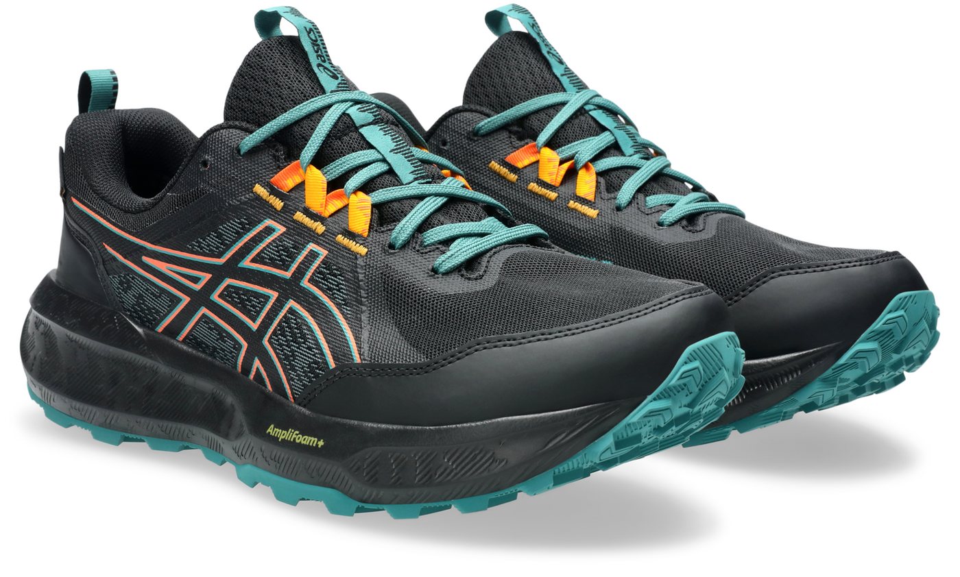 Asics GEL-SONOMA 8 GORE-TEX Trailrunningschuh wasserdicht Asics GEL-SONOMA 8 GORE-TEX Trailrunningschuh wasserdicht von Asics