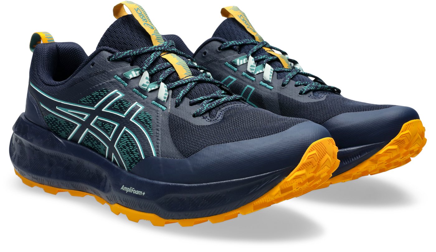 Asics GEL-SONOMA 8 Trailrunningschuh von Asics