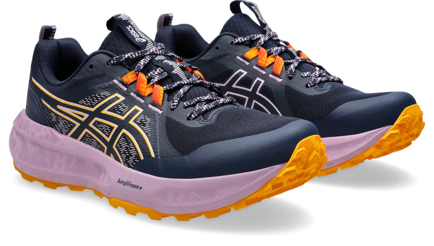 Asics GEL-SONOMA 8 Trailrunningschuh Asics GEL-SONOMA 8 Trailrunningschuh von Asics