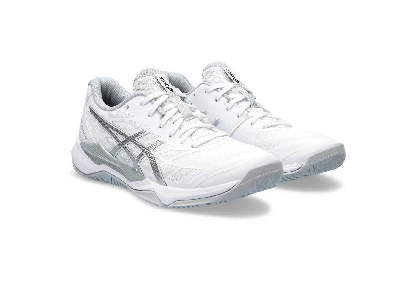 Asics GEL-TACTIC 12 Indoorschuh Asics GEL-TACTIC 12 Indoorschuh von Asics