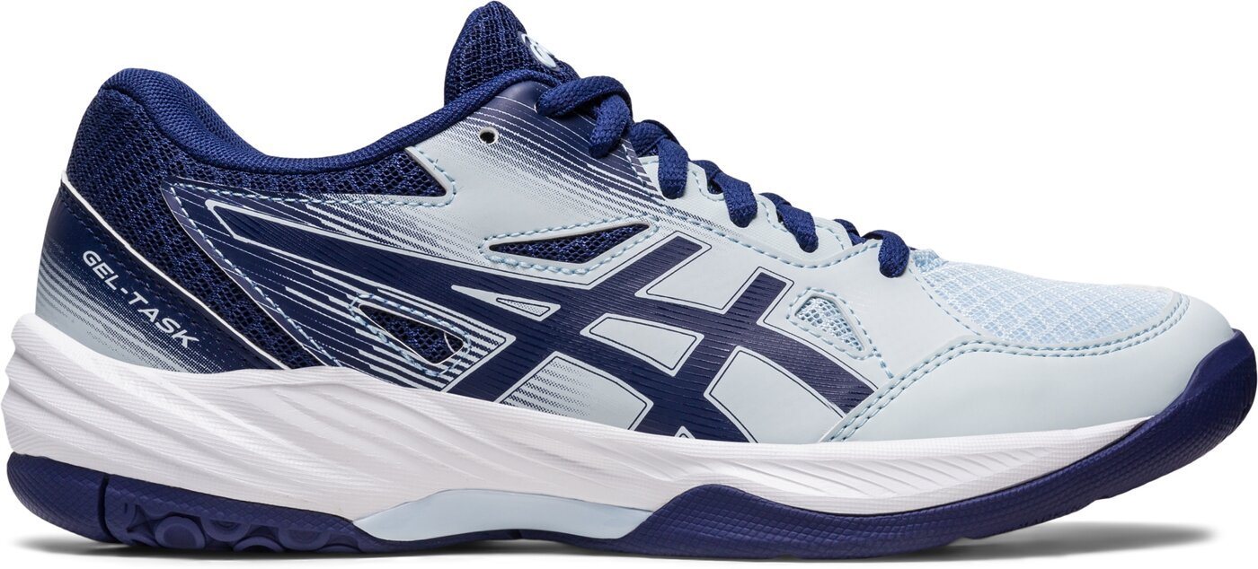 Asics GEL-TASK 3 SKY/INDIGO BLUE Basketballschuh Asics GEL-TASK 3 SKY/INDIGO BLUE Basketballschuh von Asics