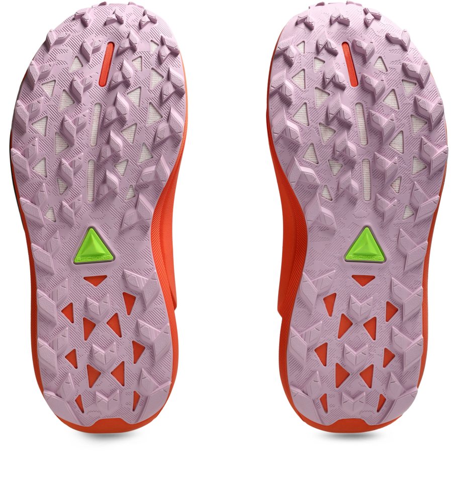 Asics GEL-TRABUCO 13 Trailrunningschuh Asics GEL-TRABUCO 13 Trailrunningschuh von Asics