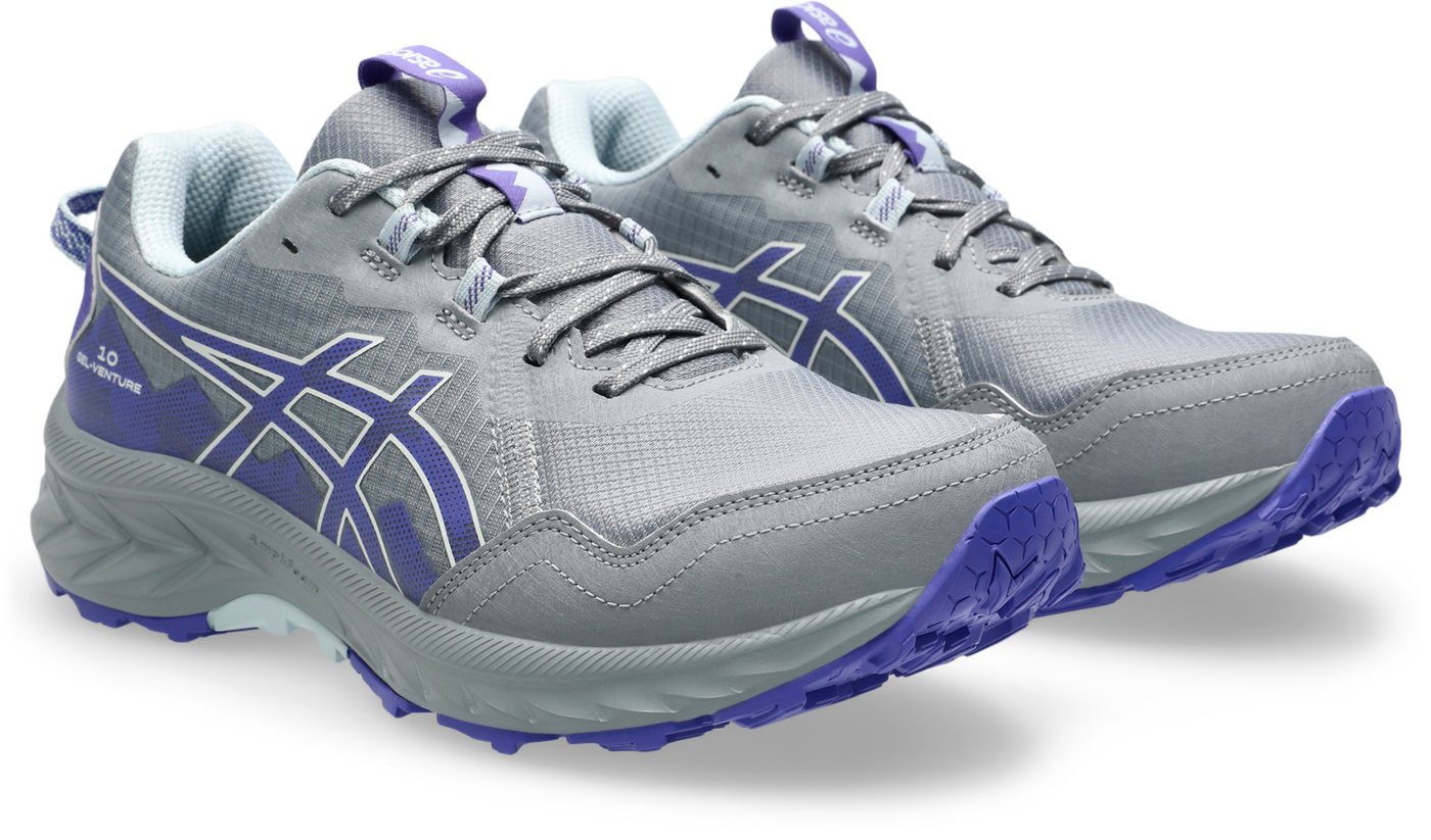 Asics GEL-VENTURE 10 Trailrunningschuh Asics GEL-VENTURE 10 Trailrunningschuh von Asics