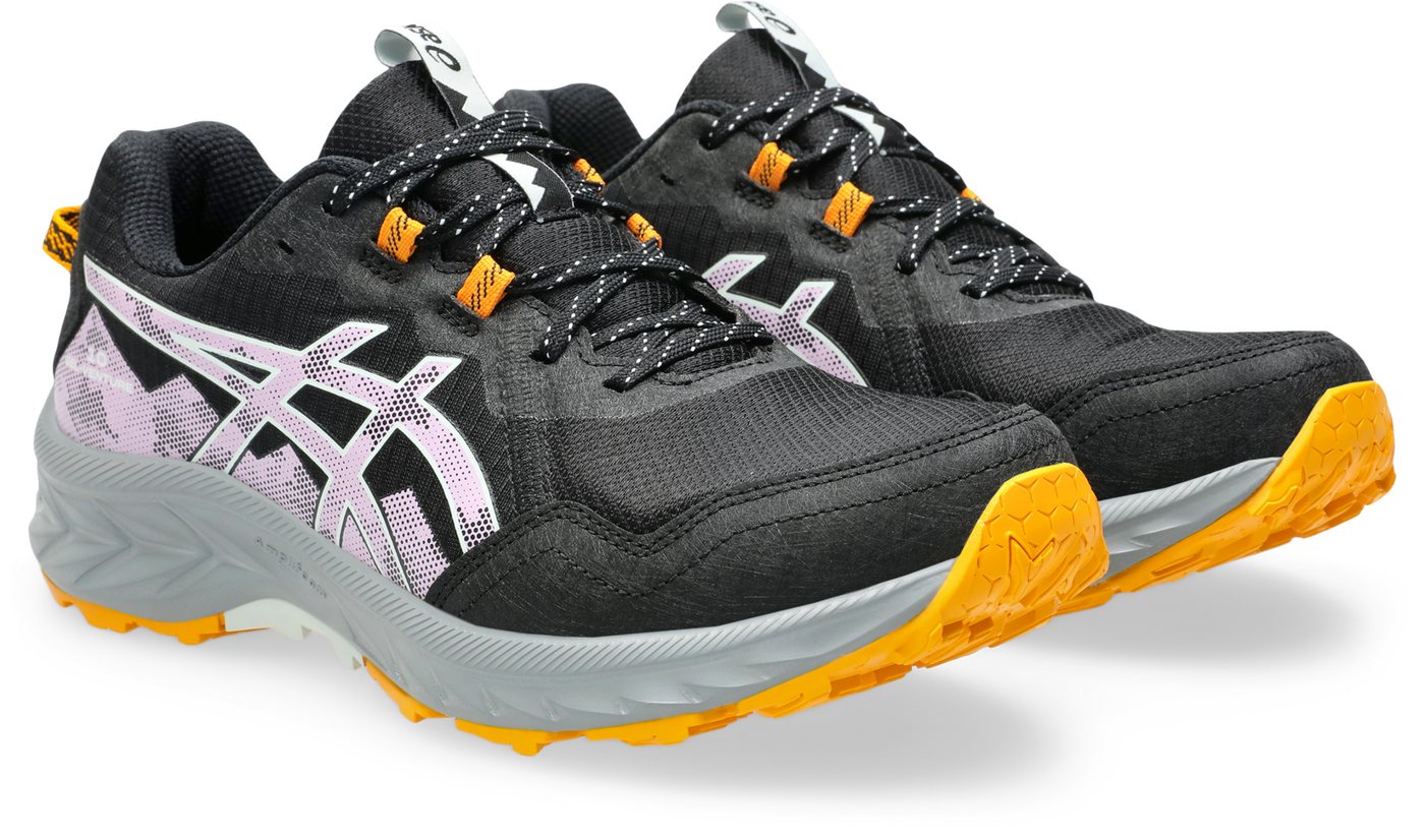 Asics GEL-VENTURE 10 Trailrunningschuh Asics GEL-VENTURE 10 Trailrunningschuh von Asics