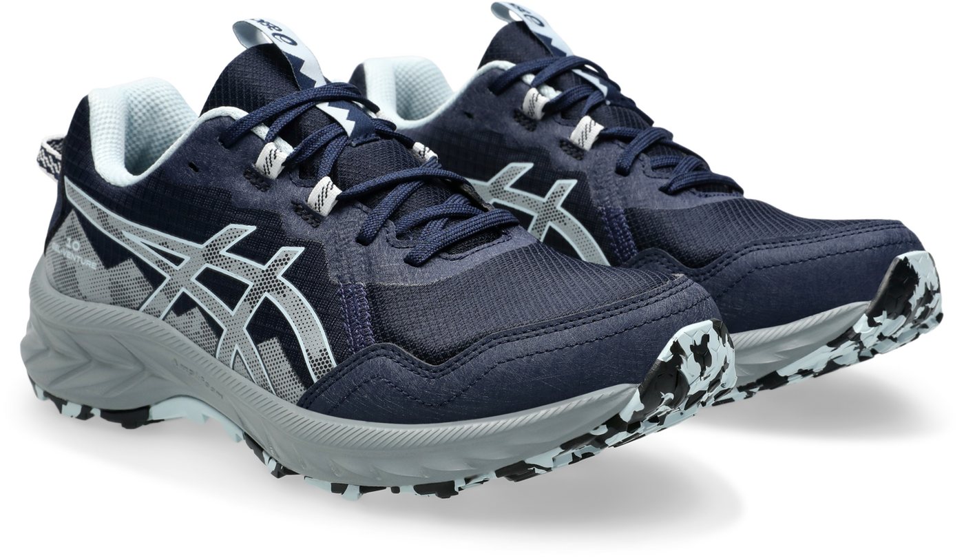 Asics GEL-VENTURE 10 Trailrunningschuh Asics GEL-VENTURE 10 Trailrunningschuh von Asics