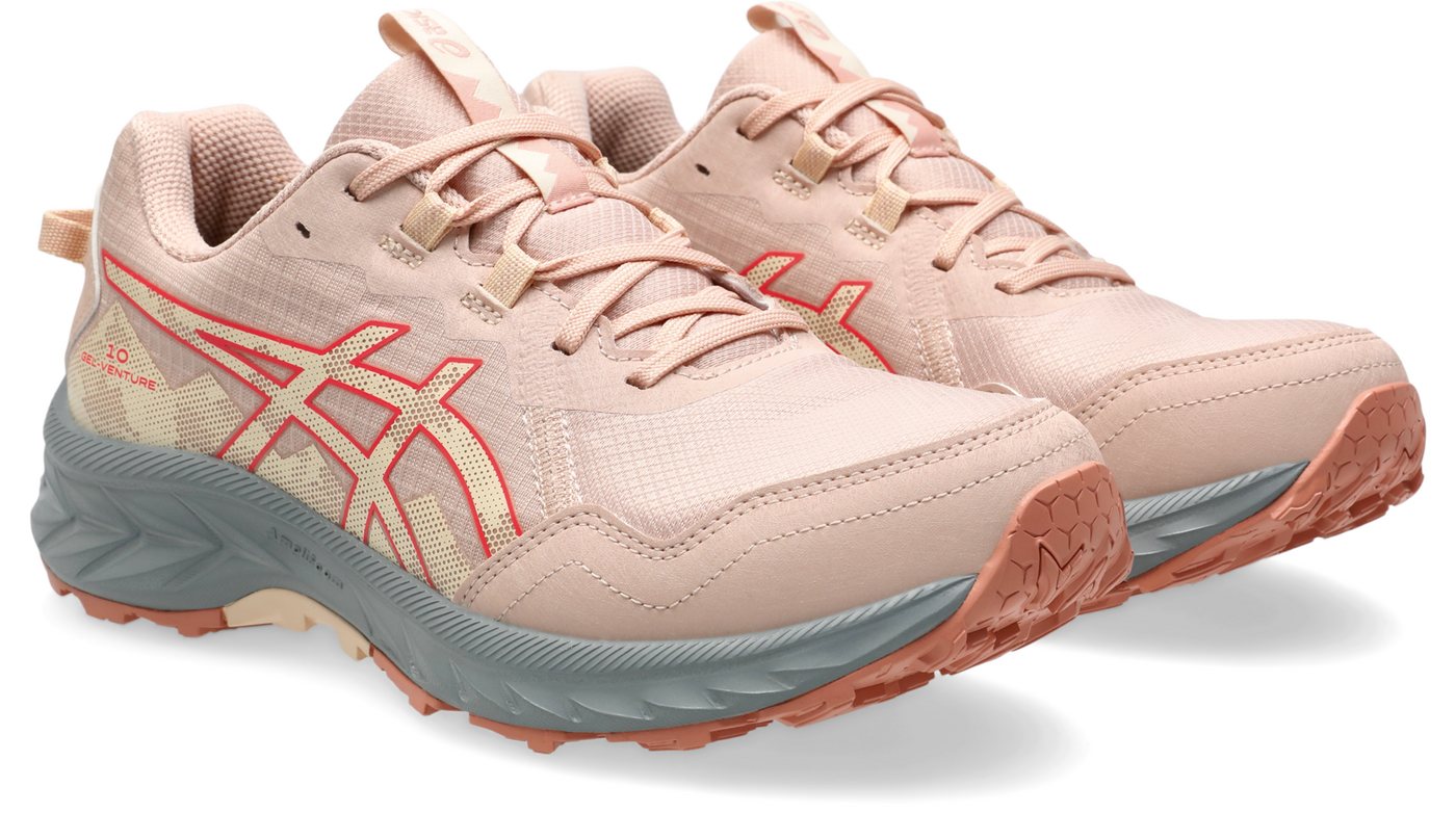 Asics GEL-VENTURE 10 Trailrunningschuh Asics GEL-VENTURE 10 Trailrunningschuh von Asics