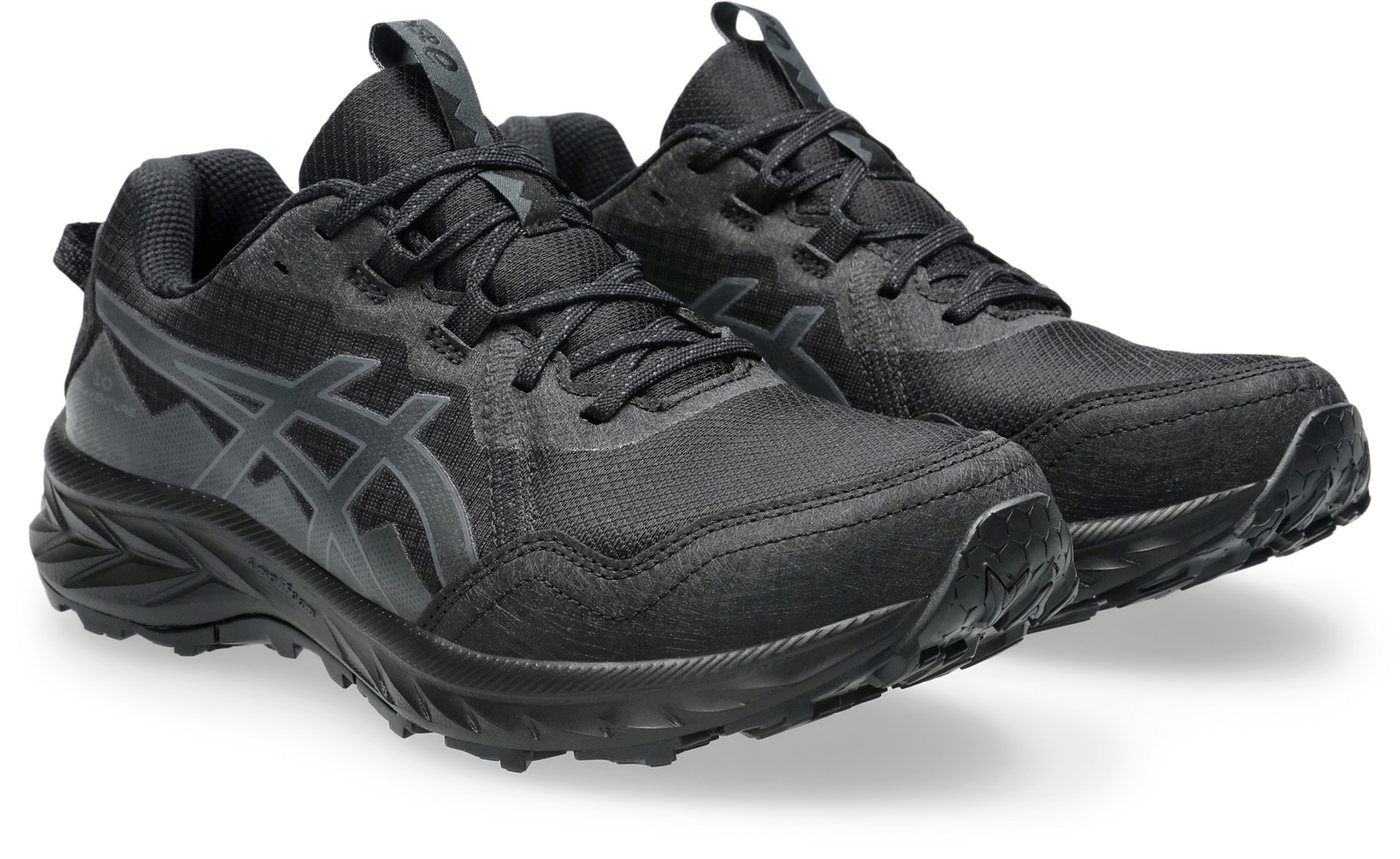 Asics GEL-VENTURE 10 Trailrunningschuh Asics GEL-VENTURE 10 Trailrunningschuh von Asics