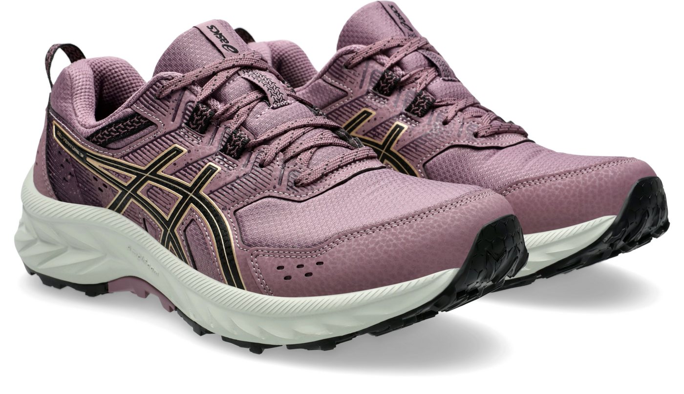 Asics GEL-VENTURE 9 Laufschuh von Asics