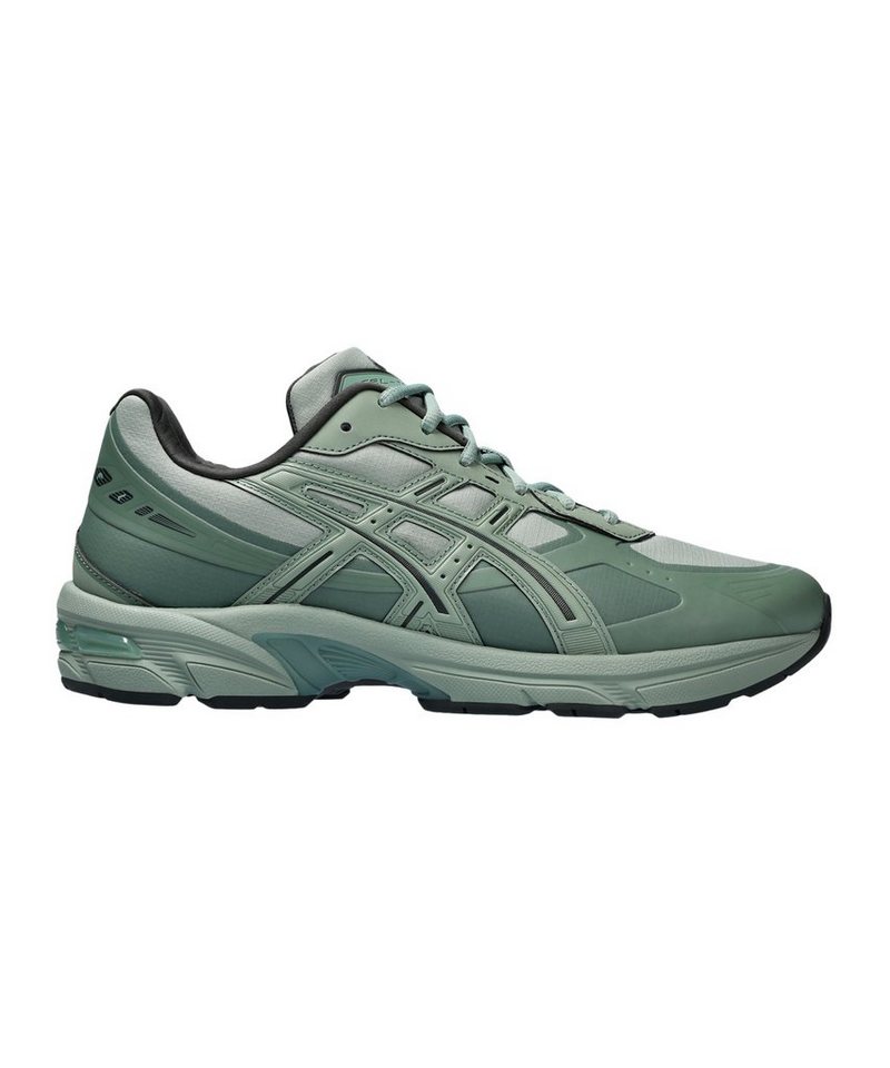 Asics Gel-1130 NS Sneaker von Asics