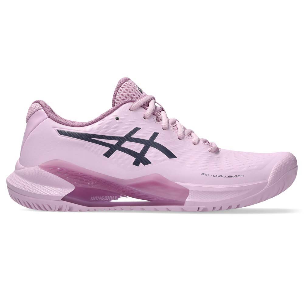 Asics Gel Challenger 14 All Court Shoes Rosa EU 36 Frau Asics Gel Challenger 14 All Court Shoes Rosa EU 36 Frau von Asics