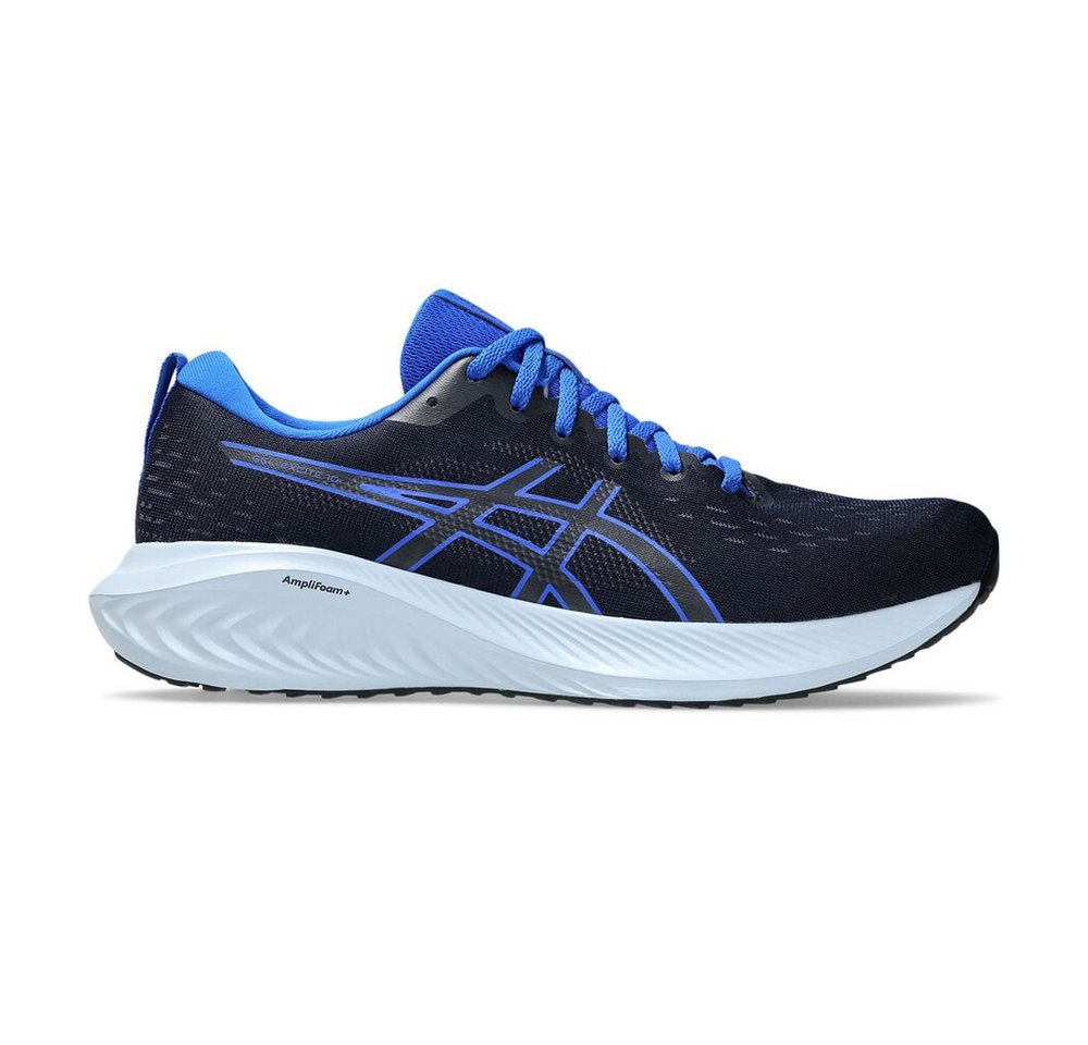 Asics Gel-Excite 10 - Neutralschuh Laufschuh von Asics