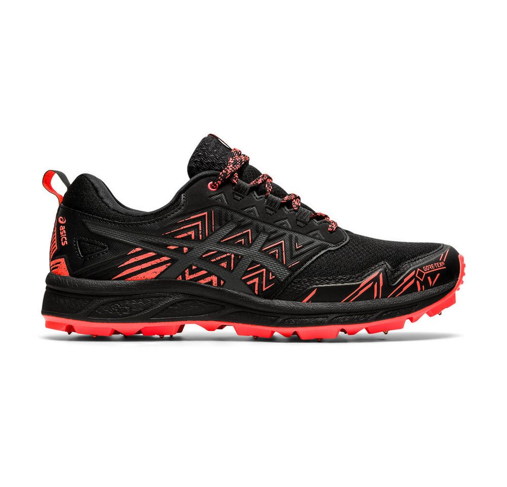 Asics Gel-Fujisetsu 3 G-Tx Run - Trailschuh Trailrunningschuh Asics Gel-Fujisetsu 3 G-Tx Run - Trailschuh Trailrunningschuh von Asics
