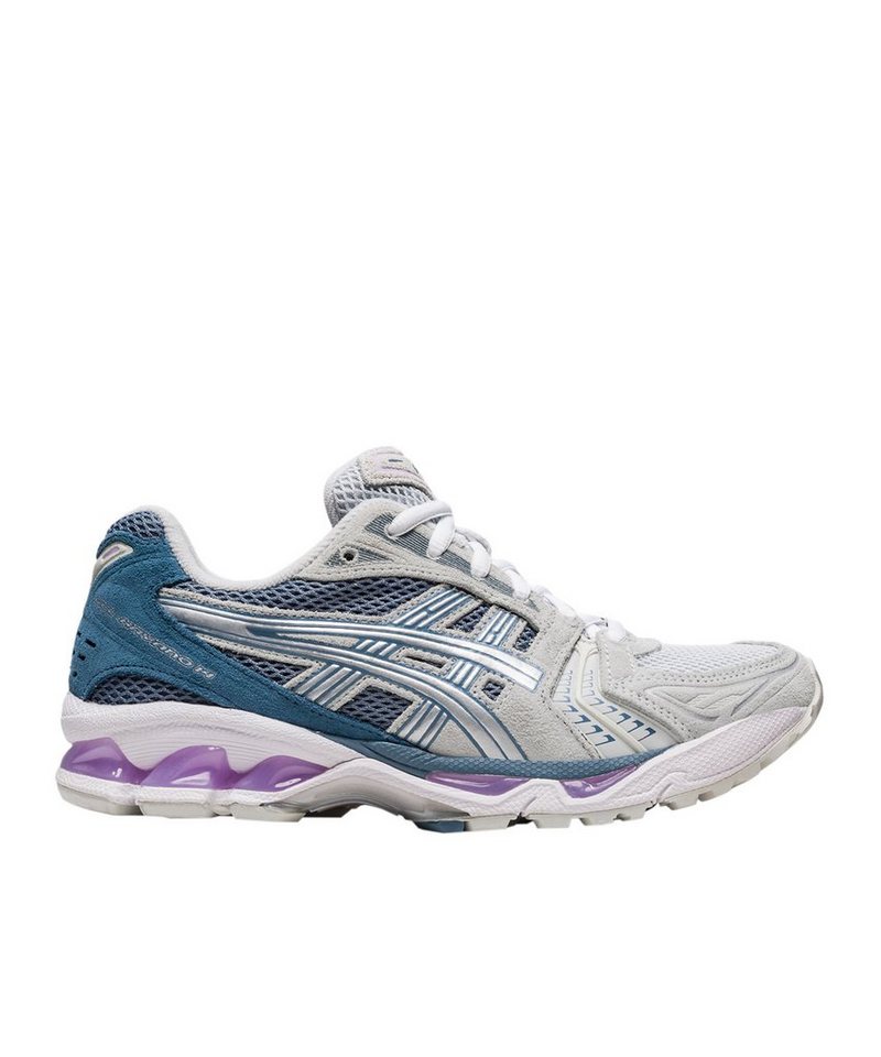 Asics Gel-Kayano 14 Damen Sneaker von Asics