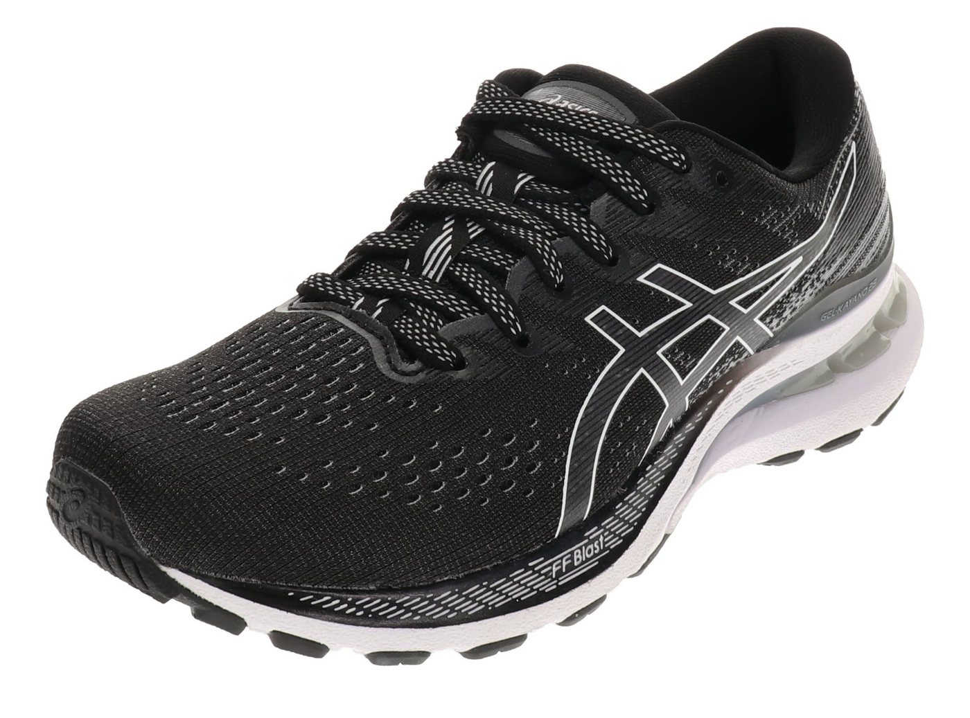Asics Gel-Kayano Trainingsschuh Asics Gel-Kayano Trainingsschuh von Asics