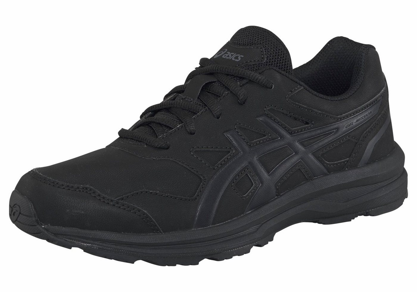 Asics Gel-Mission 3 W Walkingschuh Asics Gel-Mission 3 W Walkingschuh von Asics