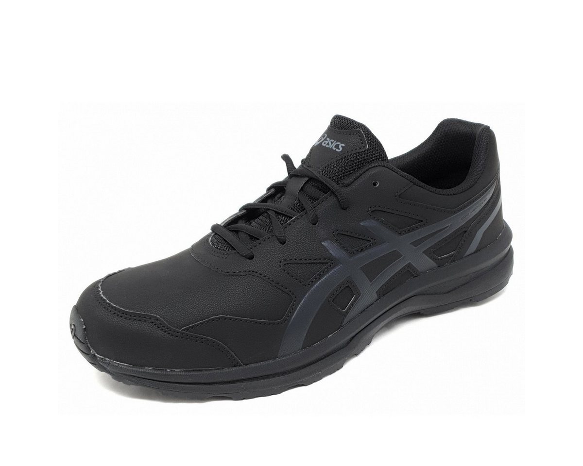 Asics Gel Mission Trainingsschuh Asics Gel Mission Trainingsschuh von Asics