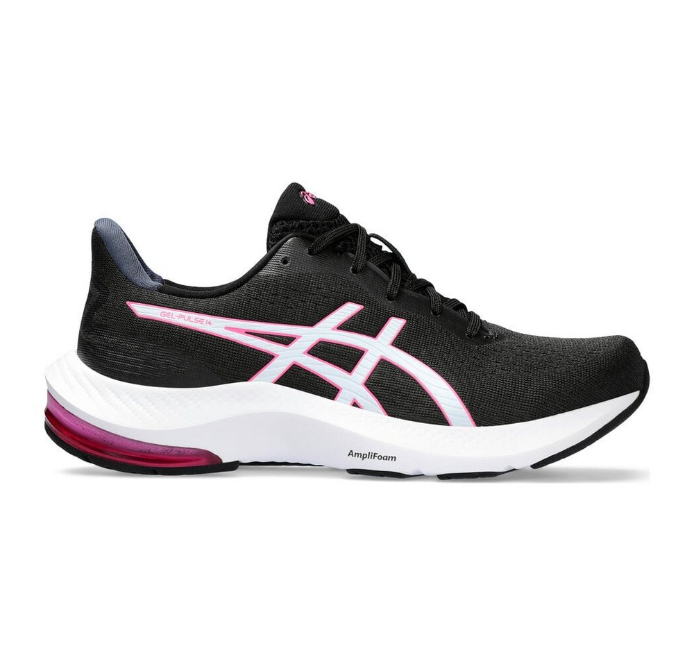 Asics Gel-Pulse 14 - Neutralschuh Laufschuh von Asics