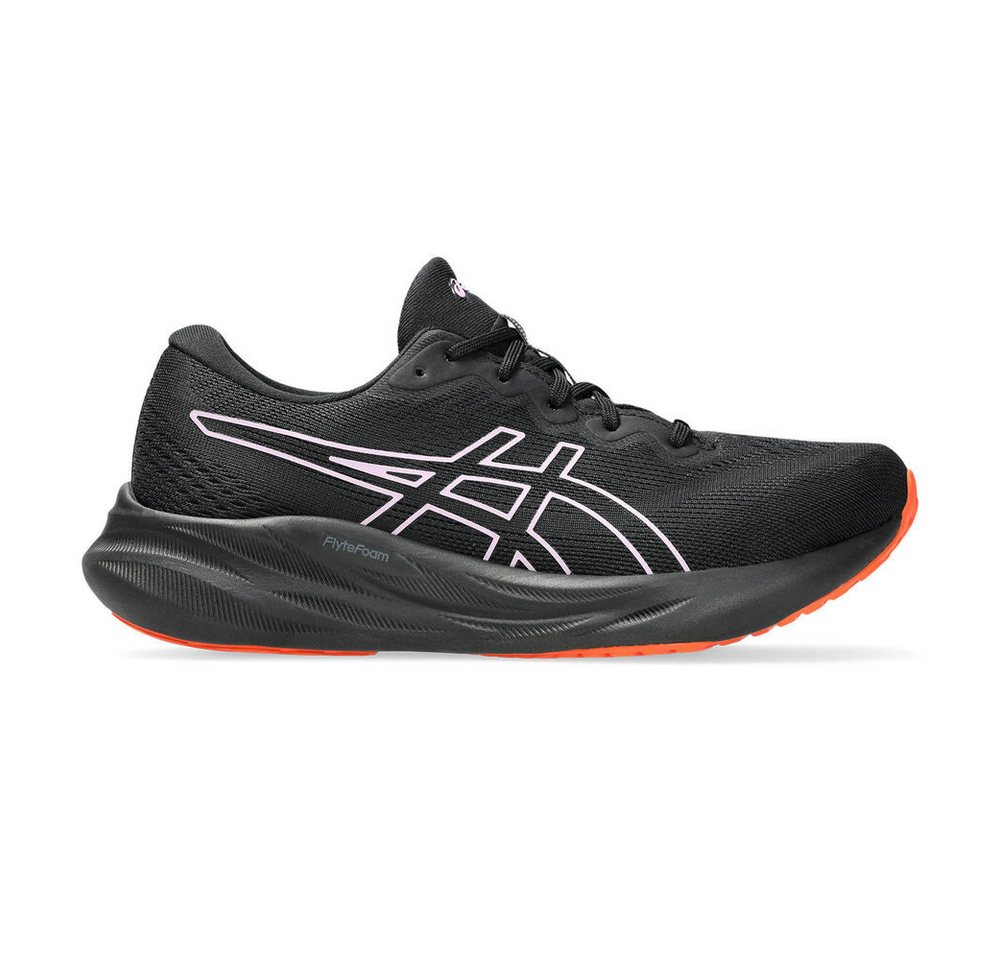Asics Gel-Pulse 15 Gtx - Neutralschuh Laufschuh Asics Gel-Pulse 15 Gtx - Neutralschuh Laufschuh von Asics