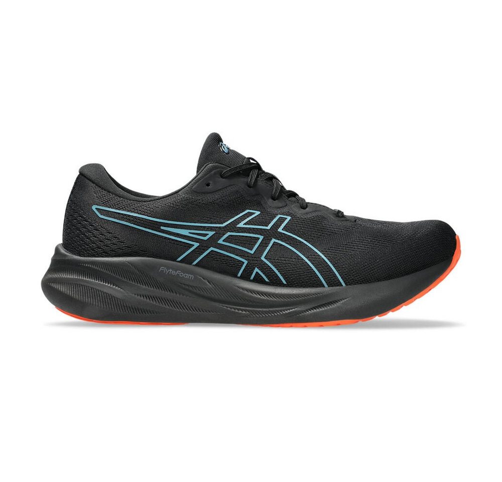 Asics Gel-Pulse 15 Gtx - Neutralschuh Laufschuh Asics Gel-Pulse 15 Gtx - Neutralschuh Laufschuh von Asics