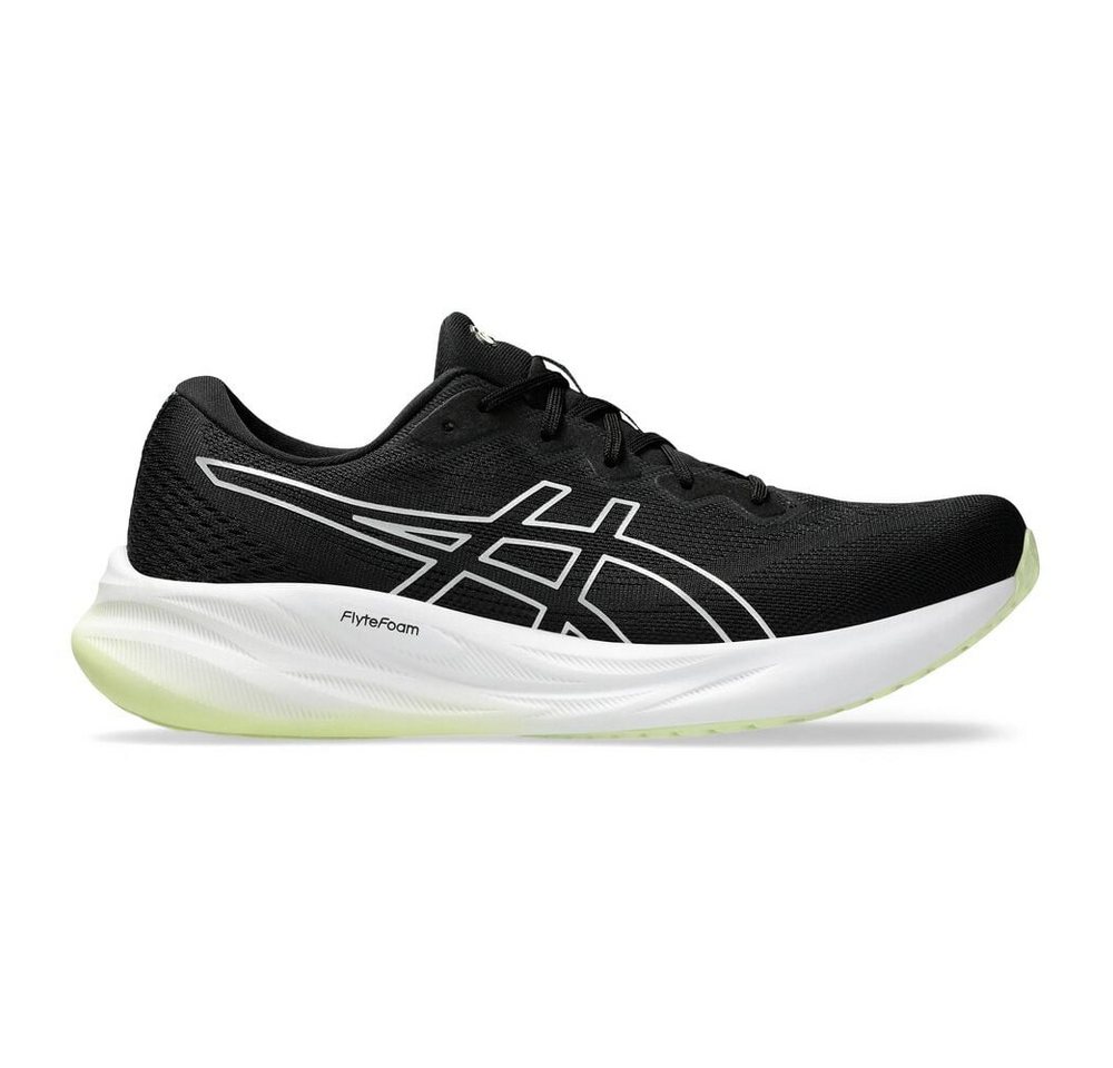 Asics Gel-Pulse 15 - Neutralschuh Laufschuh Asics Gel-Pulse 15 - Neutralschuh Laufschuh von Asics