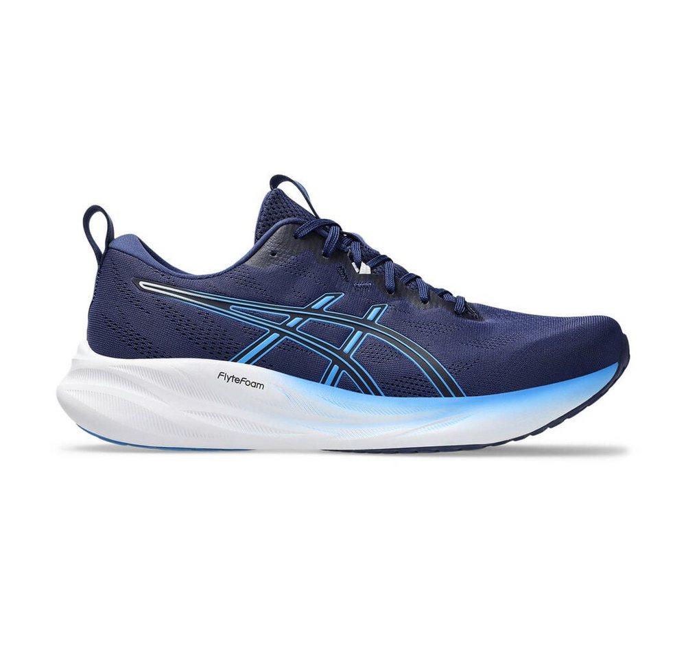 Asics Gel-Pulse 16 - Neutralschuh Laufschuh Asics Gel-Pulse 16 - Neutralschuh Laufschuh von Asics