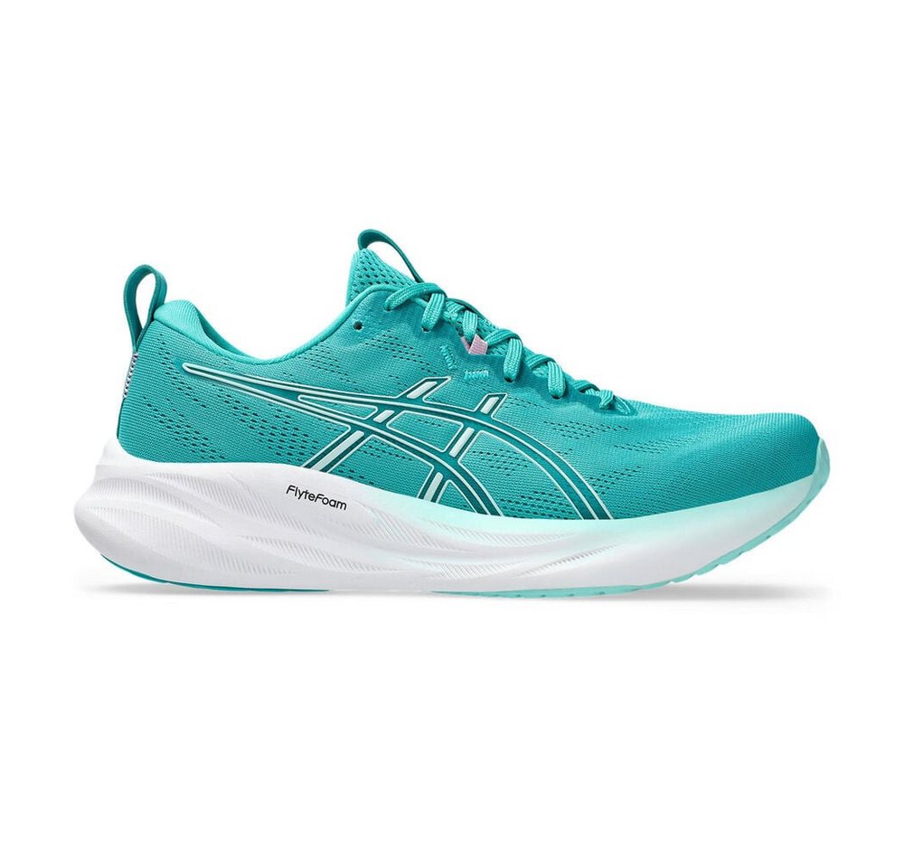 Asics Gel-Pulse 16 - Neutralschuh Laufschuh Asics Gel-Pulse 16 - Neutralschuh Laufschuh von Asics