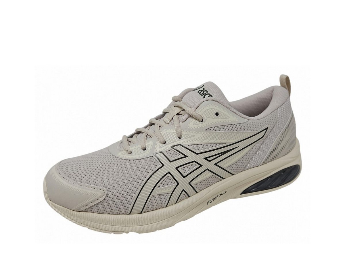 Asics Gel Qauantum Kei Trainingsschuh Asics Gel Qauantum Kei Trainingsschuh von Asics