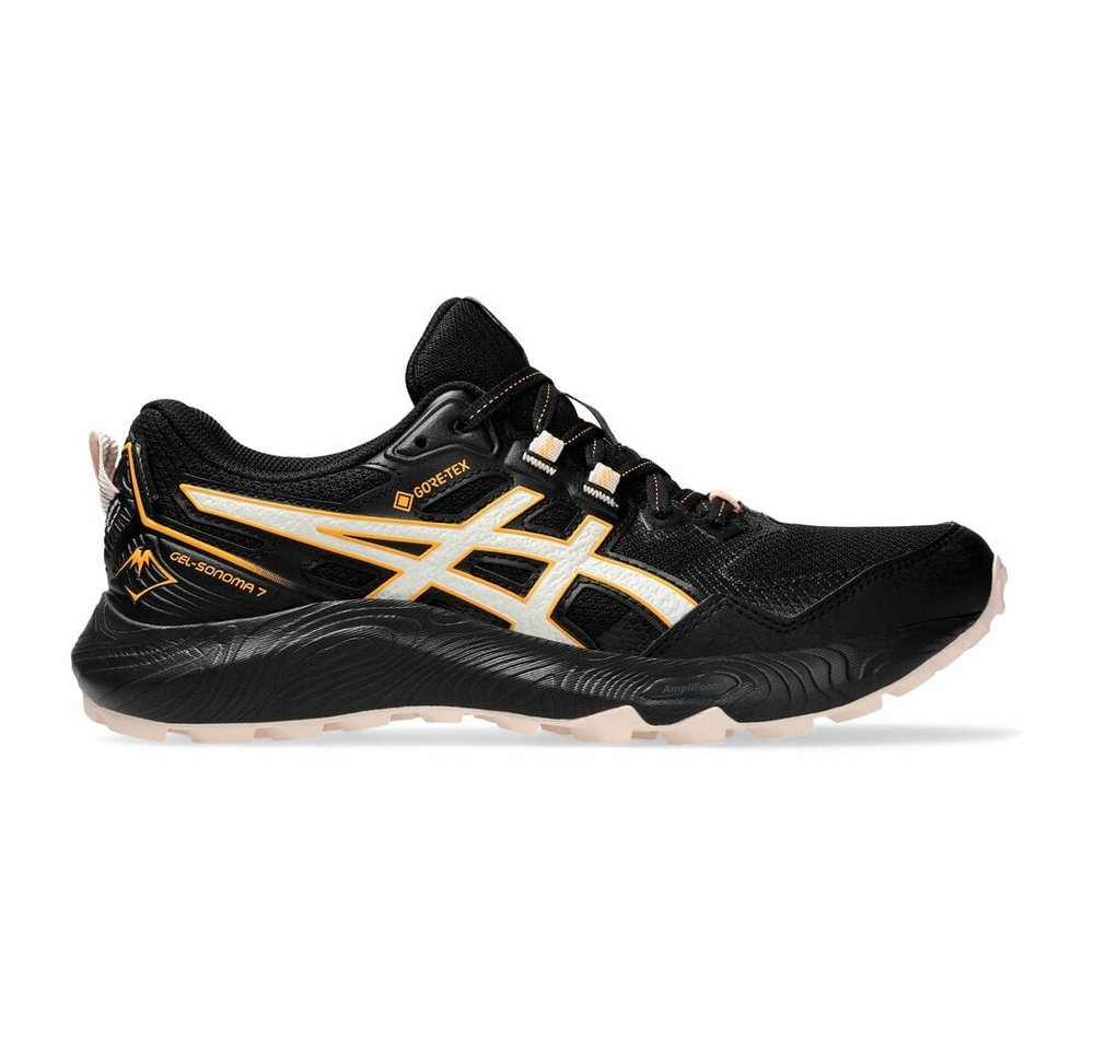 Asics Gel-Sonoma 7 Gtx - Trailschuh Trailrunningschuh Asics Gel-Sonoma 7 Gtx - Trailschuh Trailrunningschuh von Asics