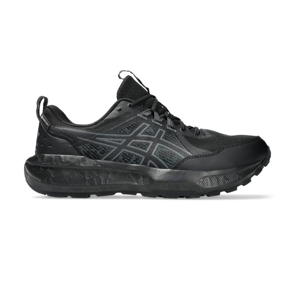 Asics Gel-Sonoma 8 Gtx - Trailschuh Trailrunningschuh Asics Gel-Sonoma 8 Gtx - Trailschuh Trailrunningschuh von Asics