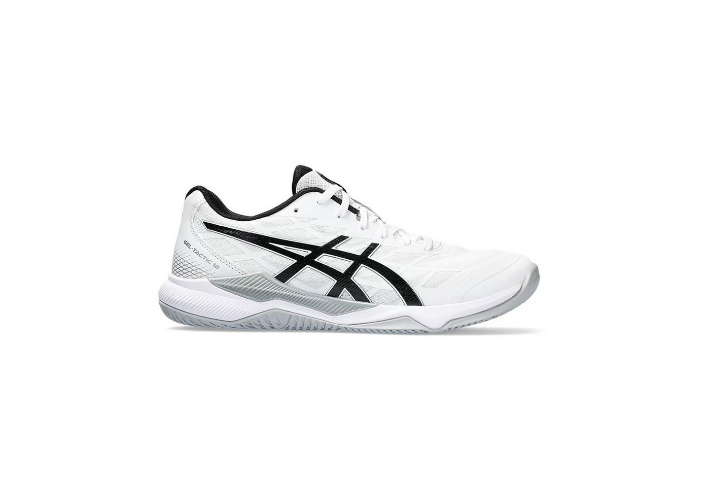 Asics Gel-Tactic 12 Handballschuh Asics Gel-Tactic 12 Handballschuh von Asics