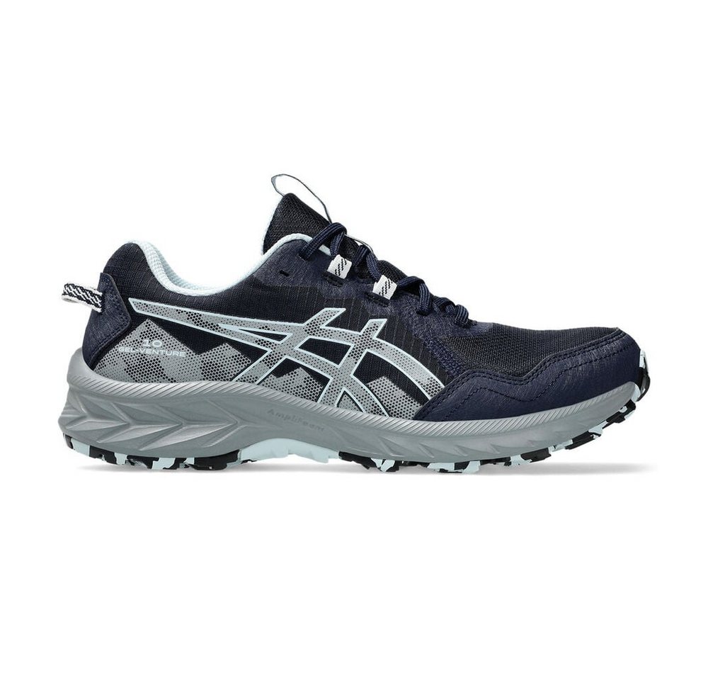 Asics Gel-Venture 10 - Trailschuh Trailrunningschuh Asics Gel-Venture 10 - Trailschuh Trailrunningschuh von Asics