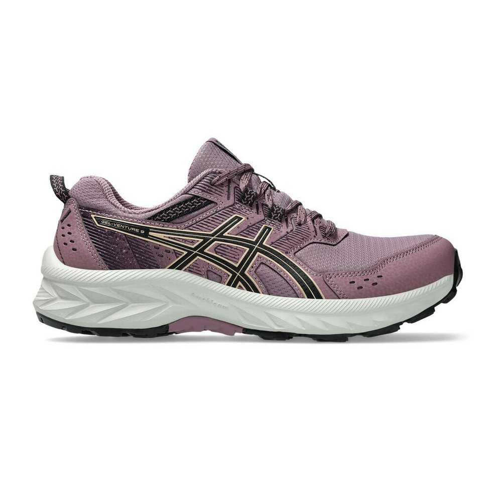 Asics Gel-Venture 9 - Trailschuh Trailrunningschuh von Asics